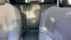 Renault Symbioz 1.6 E-Tech FHEV 145 Iconic Esprit Alpine 5dr Auto Hybrid Estate